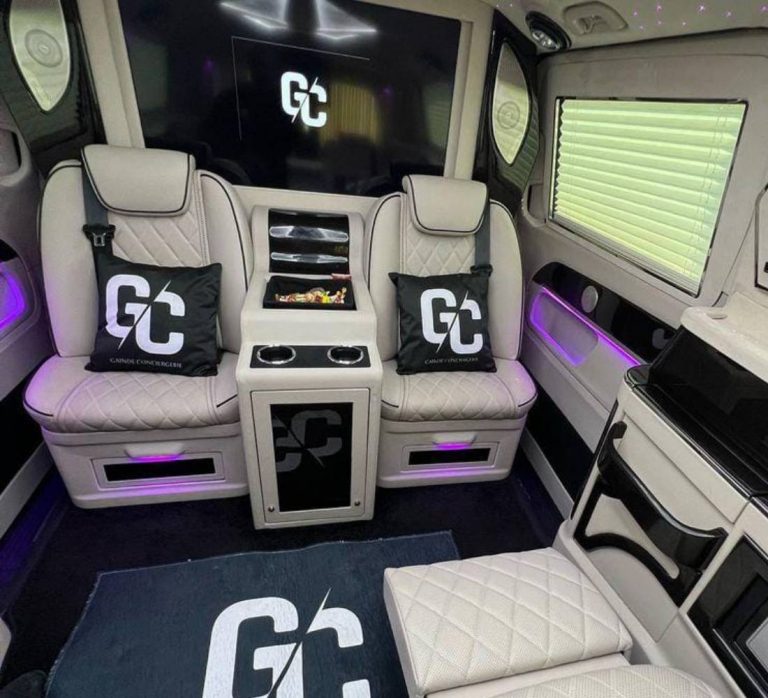 van2