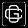 GC PRIVATE SERVICES