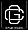 GC PRIVATE SERVICES